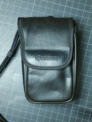 Yashica T Zoom Cámara Compacta Analógica