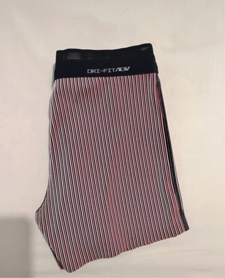 Shorts de atletismo Nike Aeroswift