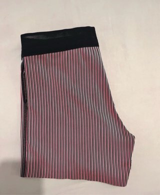 Shorts de atletismo Nike Aeroswift