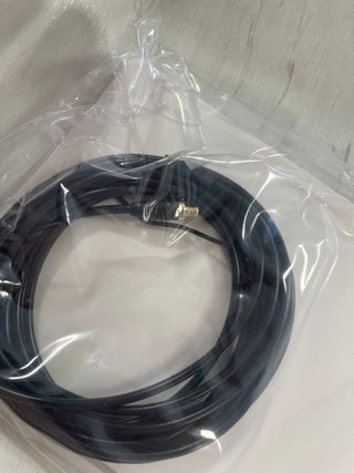 Adaptador DAB para Coche Pantallas L