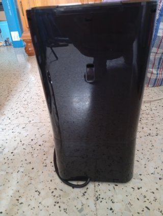 Cafetera Cecotec Coffee 66 Smart