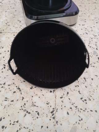 Cafetera Cecotec Coffee 66 Smart