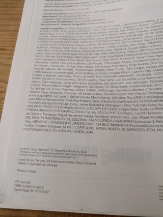 MUSICA ACORDS INTRODUCCIO A LA MUSICA ESO