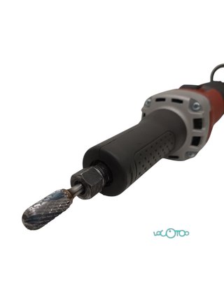 Radial Recta Stayer SD27CE
