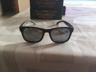Gafas de sol