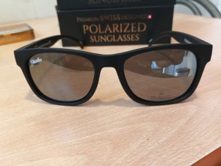 Gafas de sol