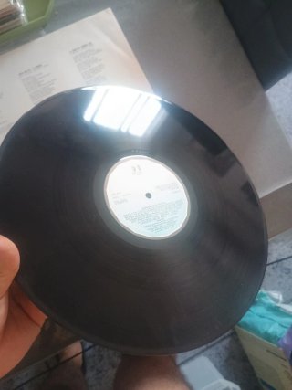 Lp Doble Super Discolandia
