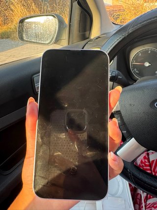 iPhone 14 Plus 256GB
