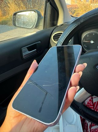iPhone 14 Plus 256GB