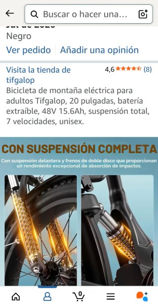 Bicicleta Eléctrica Cleytro 20