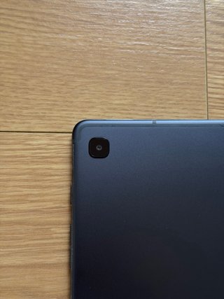 Samsung Galaxy Tab S6 Lite LTE 64GB Gris
