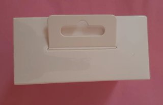 Smartwatch Honor Choice Watch 2i Nero