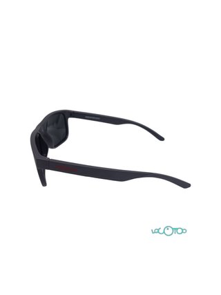 Gafas De Sol Arnette AN 4341 287087
