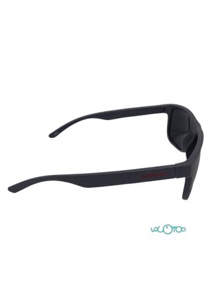 Gafas De Sol Arnette AN 4341 287087