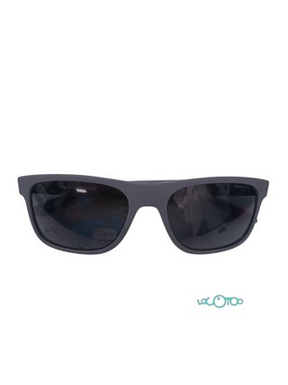 Gafas De Sol Arnette AN 4341 287087