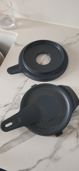 Thermomix TM6 Con garantia de 6 meses
