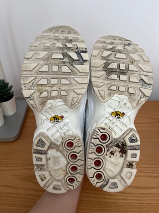 Nike Air Max Tn Talla 39