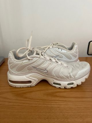 Nike Air Max Tn Talla 39