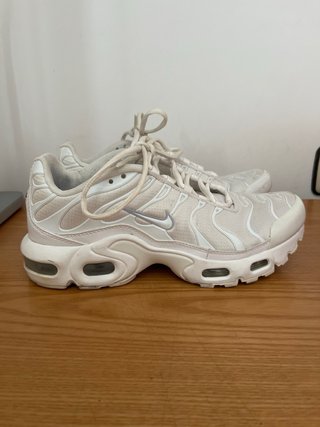 Nike Air Max Tn Talla 39