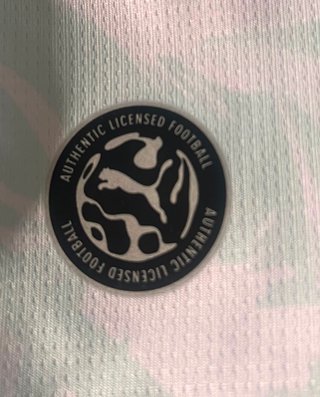 Camisola Portugal Mundial 2026
