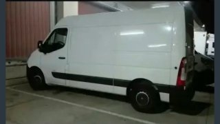 Transporte urgente,mudanzas,traslado.