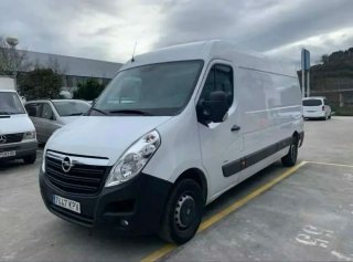 Transporte urgente,mudanzas,traslado.