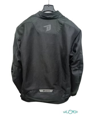 Chaqueta De Moto Degend Talla 3XL
