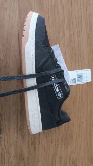 Adidas NY 90 GX9704 Talla 42