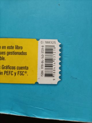 Proyecto: FanFest - Geografía e Historia 1 ESO