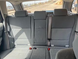 BMW X5 2004