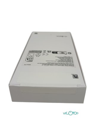 Smartphone Samsung Galaxy A16 128GB. PRECINTADO!!!