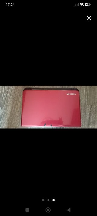 Ricambio per Toshiba L50-B-1TV