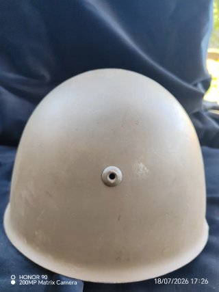 Elmetto militare cimeli3