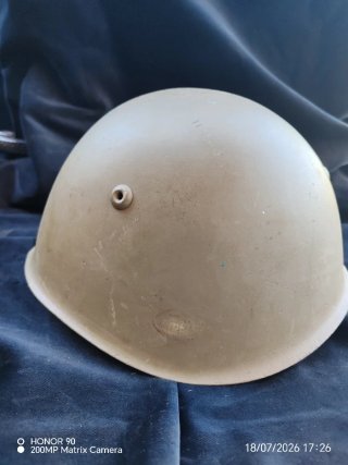 Elmetto militare cimeli3