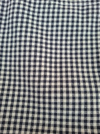Pantalón Pepe Jeans Vichy Mujer