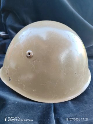 Elmetto Militare Cimeli4