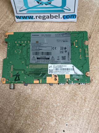 BN94-10897G, de Samsung UE40J5200AW, (SKU-7)
