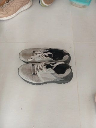 Para correr or cualquier deporte menos futbol
