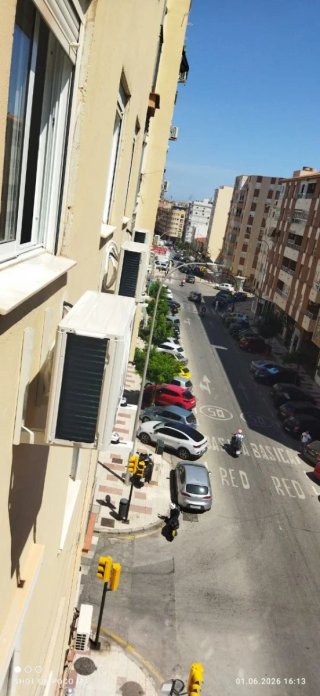 Instalaciones de aire acondicionado