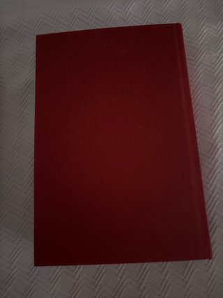 La Bibbia. Via verità e vita