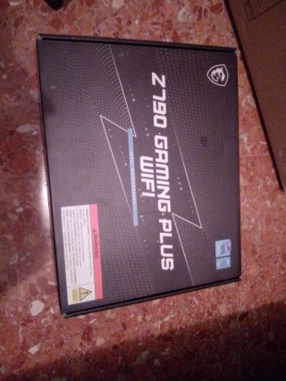 Torre PC + Pantalla + Teclado