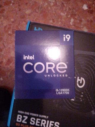 Torre PC + Pantalla + Teclado