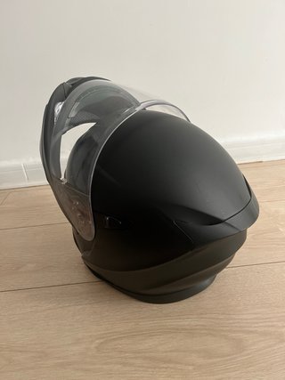 Casco Modular Scorpion EXO 920 EVO talla S