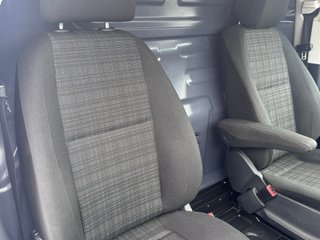 Mercedes-Benz Vito 2019