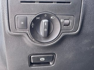 Mercedes-Benz Vito 2019
