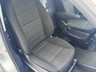 Mercedes-Benz Vito 2019