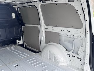 Mercedes-Benz Vito 2019