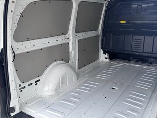 Mercedes-Benz Vito 2019