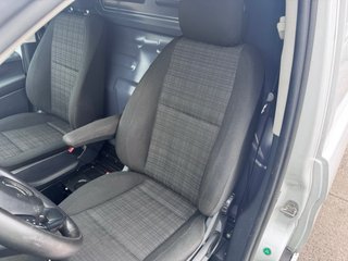 Mercedes-Benz Vito 2019