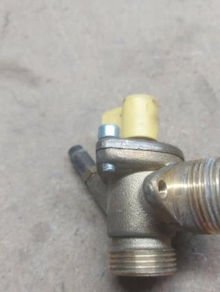 REPUESTOS DE CALDERA ROCA R 30 30 F